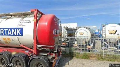 Bedrijfsruimtes for rent in Zaanstad - Photo from Google Street View