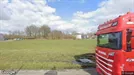 Commercial space for rent, Enschede, Overijssel, &lt;span class=&quot;blurred street&quot; onclick=&quot;ProcessAdRequest(3460016)&quot;&gt;&lt;span class=&quot;hint&quot;&gt;Zie straatnaam&lt;/span&gt;[xxxxxxxxxxxxx]&lt;/span&gt;