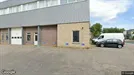 Kantoor for rent, Best, North Brabant, De Dieze Dieze 30B