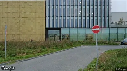 Bedrijfsruimtes for rent in Haarlemmermeer - Photo from Google Street View Bedrijfsruimtes for rent in Haarlemmermeer - Photo from Google Street View