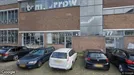 Commercial space for rent, Amsterdam Oud-Zuid, Amsterdam, &lt;span class=&quot;blurred street&quot; onclick=&quot;ProcessAdRequest(3460832)&quot;&gt;&lt;span class=&quot;hint&quot;&gt;Zie straatnaam&lt;/span&gt;[xxxxxxxxxxxxx]&lt;/span&gt;