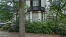 Kantoor for rent, Hilversum, North Holland, &lt;span class=&quot;blurred street&quot; onclick=&quot;ProcessAdRequest(3460841)&quot;&gt;&lt;span class=&quot;hint&quot;&gt;Zie straatnaam&lt;/span&gt;[xxxxxxxxxxxxx]&lt;/span&gt;