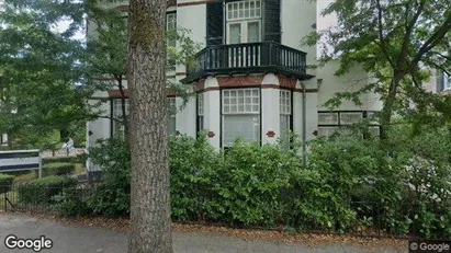Kantorruimte for rent in Hilversum - Photo from Google Street View