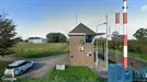 Commercial property for sale, Werkendam, North Brabant, &lt;span class=&quot;blurred street&quot; onclick=&quot;ProcessAdRequest(3460846)&quot;&gt;&lt;span class=&quot;hint&quot;&gt;Zie straatnaam&lt;/span&gt;[xxxxxxxxxxxxx]&lt;/span&gt;