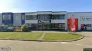 Commercial property for sale, Oud-Beijerland, South Holland, &lt;span class=&quot;blurred street&quot; onclick=&quot;ProcessAdRequest(3460863)&quot;&gt;&lt;span class=&quot;hint&quot;&gt;Zie straatnaam&lt;/span&gt;[xxxxxxxxxxxxx]&lt;/span&gt;