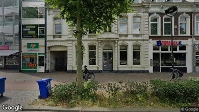 Kantorruimte for rent in Tilburg - Photo from Google Street View Kantorruimte for rent in Tilburg - Photo from Google Street View