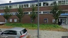Commercial space for rent, Rotterdam Overschie, Rotterdam, &lt;span class=&quot;blurred street&quot; onclick=&quot;ProcessAdRequest(3460973)&quot;&gt;&lt;span class=&quot;hint&quot;&gt;Zie straatnaam&lt;/span&gt;[xxxxxxxxxxxxx]&lt;/span&gt;