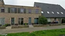 Commercial property for sale, Lelystad, Flevoland, &lt;span class=&quot;blurred street&quot; onclick=&quot;ProcessAdRequest(3460992)&quot;&gt;&lt;span class=&quot;hint&quot;&gt;Zie straatnaam&lt;/span&gt;[xxxxxxxxxxxxx]&lt;/span&gt;