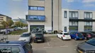 Kantoor for rent, Amsterdam Westpoort, Amsterdam, &lt;span class=&quot;blurred street&quot; onclick=&quot;ProcessAdRequest(3461061)&quot;&gt;&lt;span class=&quot;hint&quot;&gt;Zie straatnaam&lt;/span&gt;[xxxxxxxxxxxxx]&lt;/span&gt;