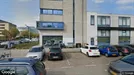 Commercial space for rent, Amsterdam Westpoort, Amsterdam, &lt;span class=&quot;blurred street&quot; onclick=&quot;ProcessAdRequest(3461230)&quot;&gt;&lt;span class=&quot;hint&quot;&gt;Zie straatnaam&lt;/span&gt;[xxxxxxxxxxxxx]&lt;/span&gt;