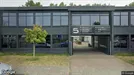 Kantoor for rent, Gooise Meren, North Holland, &lt;span class=&quot;blurred street&quot; onclick=&quot;ProcessAdRequest(3462056)&quot;&gt;&lt;span class=&quot;hint&quot;&gt;Zie straatnaam&lt;/span&gt;[xxxxxxxxxxxxx]&lt;/span&gt;