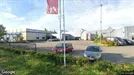Commercial space for rent, Aalsmeer, North Holland, &lt;span class=&quot;blurred street&quot; onclick=&quot;ProcessAdRequest(3462059)&quot;&gt;&lt;span class=&quot;hint&quot;&gt;Zie straatnaam&lt;/span&gt;[xxxxxxxxxxxxx]&lt;/span&gt;