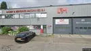 Commercial space for rent, Dordrecht, South Holland, &lt;span class=&quot;blurred street&quot; onclick=&quot;ProcessAdRequest(3462060)&quot;&gt;&lt;span class=&quot;hint&quot;&gt;Zie straatnaam&lt;/span&gt;[xxxxxxxxxxxxx]&lt;/span&gt;