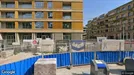 Kantoor for rent, Amsterdam Slotervaart, Amsterdam, &lt;span class=&quot;blurred street&quot; onclick=&quot;ProcessAdRequest(3462063)&quot;&gt;&lt;span class=&quot;hint&quot;&gt;Zie straatnaam&lt;/span&gt;[xxxxxxxxxxxxx]&lt;/span&gt;
