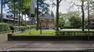 Kantoor for rent, Hilversum, North Holland, &lt;span class=&quot;blurred street&quot; onclick=&quot;ProcessAdRequest(3462066)&quot;&gt;&lt;span class=&quot;hint&quot;&gt;Zie straatnaam&lt;/span&gt;[xxxxxxxxxxxxx]&lt;/span&gt;