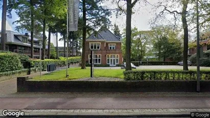 Kantorruimte for rent in Hilversum - Photo from Google Street View