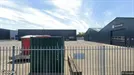 Commercial space for rent, Kapelle, Zeeland, &lt;span class=&quot;blurred street&quot; onclick=&quot;ProcessAdRequest(3462069)&quot;&gt;&lt;span class=&quot;hint&quot;&gt;Zie straatnaam&lt;/span&gt;[xxxxxxxxxxxxx]&lt;/span&gt;