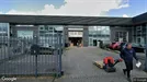 Commercial space for rent, Barendrecht, South Holland, &lt;span class=&quot;blurred street&quot; onclick=&quot;ProcessAdRequest(3462070)&quot;&gt;&lt;span class=&quot;hint&quot;&gt;Zie straatnaam&lt;/span&gt;[xxxxxxxxxxxxx]&lt;/span&gt;
