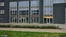 Commercial space for rent, Lingewaard, Gelderland, &lt;span class=&quot;blurred street&quot; onclick=&quot;ProcessAdRequest(3462080)&quot;&gt;&lt;span class=&quot;hint&quot;&gt;Zie straatnaam&lt;/span&gt;[xxxxxxxxxxxxx]&lt;/span&gt;
