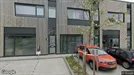 Kantoor for rent, Gooise Meren, North Holland, &lt;span class=&quot;blurred street&quot; onclick=&quot;ProcessAdRequest(3462083)&quot;&gt;&lt;span class=&quot;hint&quot;&gt;Zie straatnaam&lt;/span&gt;[xxxxxxxxxxxxx]&lt;/span&gt;