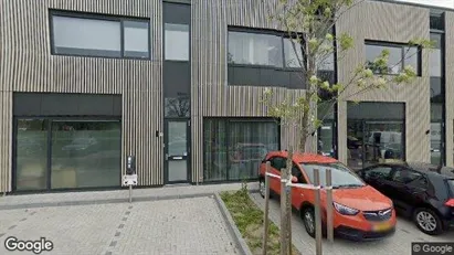 Kantorruimte for rent in Gooise Meren - Photo from Google Street View