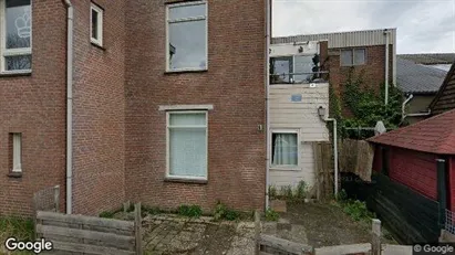 Bedrijfsruimtes for rent in Wijdemeren - Photo from Google Street View