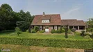 Commercial space for rent, Laarbeek, North Brabant, &lt;span class=&quot;blurred street&quot; onclick=&quot;ProcessAdRequest(3462096)&quot;&gt;&lt;span class=&quot;hint&quot;&gt;Zie straatnaam&lt;/span&gt;[xxxxxxxxxxxxx]&lt;/span&gt;