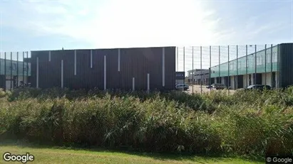 Bedrijfsruimtes for sale in Haarlemmermeer - Photo from Google Street View Bedrijfsruimtes for sale in Haarlemmermeer - Photo from Google Street View