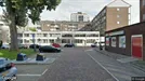 Commercial property for sale, Rotterdam Kralingen-Crooswijk, Rotterdam, &lt;span class=&quot;blurred street&quot; onclick=&quot;ProcessAdRequest(3462105)&quot;&gt;&lt;span class=&quot;hint&quot;&gt;Zie straatnaam&lt;/span&gt;[xxxxxxxxxxxxx]&lt;/span&gt;