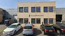 Commercial space for rent, Best, North Brabant, &lt;span class=&quot;blurred street&quot; onclick=&quot;ProcessAdRequest(3462709)&quot;&gt;&lt;span class=&quot;hint&quot;&gt;Zie straatnaam&lt;/span&gt;[xxxxxxxxxxxxx]&lt;/span&gt;