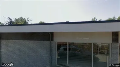 Bedrijfsruimtes for rent in Zaanstad - Photo from Google Street View Bedrijfsruimtes for rent in Zaanstad - Photo from Google Street View