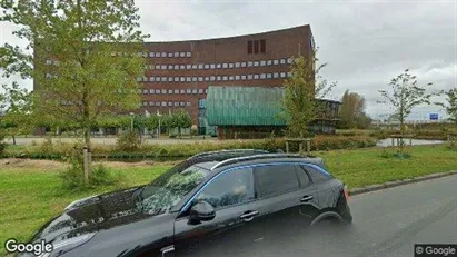 Kantorruimte for rent in Leiden - Photo from Google Street View