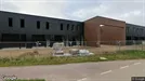 Commercial space for rent, Wijchen, Gelderland, Bijsterhuizen 2001