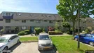 Commercial property for sale, Heerhugowaard, North Holland, &lt;span class=&quot;blurred street&quot; onclick=&quot;ProcessAdRequest(3463971)&quot;&gt;&lt;span class=&quot;hint&quot;&gt;Zie straatnaam&lt;/span&gt;[xxxxxxxxxxxxx]&lt;/span&gt;