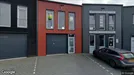 Commercial space for rent, Rijswijk, South Holland, &lt;span class=&quot;blurred street&quot; onclick=&quot;ProcessAdRequest(3463973)&quot;&gt;&lt;span class=&quot;hint&quot;&gt;Zie straatnaam&lt;/span&gt;[xxxxxxxxxxxxx]&lt;/span&gt;