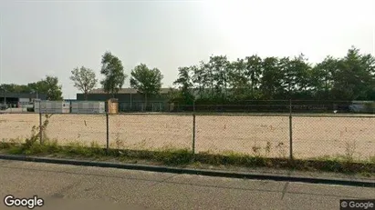 Kantorruimte for rent in Woudenberg - Photo from Google Street View Kantorruimte for rent in Woudenberg - Photo from Google Street View
