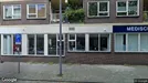 Kantoor for sale, Rotterdam Delfshaven, Rotterdam, &lt;span class=&quot;blurred street&quot; onclick=&quot;ProcessAdRequest(3466058)&quot;&gt;&lt;span class=&quot;hint&quot;&gt;Zie straatnaam&lt;/span&gt;[xxxxxxxxxxxxx]&lt;/span&gt;