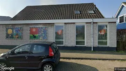 Kantorruimte for rent in Heerenveen - Photo from Google Street View Kantorruimte for rent in Heerenveen - Photo from Google Street View