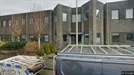 Kantoor for rent, Aalsmeer, North Holland, &lt;span class=&quot;blurred street&quot; onclick=&quot;ProcessAdRequest(3469415)&quot;&gt;&lt;span class=&quot;hint&quot;&gt;Zie straatnaam&lt;/span&gt;[xxxxxxxxxxxxx]&lt;/span&gt;