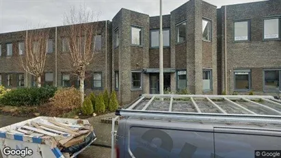 Kantorruimte for rent in Aalsmeer - Photo from Google Street View Kantorruimte for rent in Aalsmeer - Photo from Google Street View