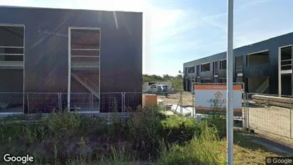 Bedrijfsruimtes for sale in Zundert - Photo from Google Street View Bedrijfsruimtes for sale in Zundert - Photo from Google Street View