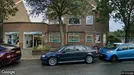 Kantoor for rent, The Hague Scheveningen, The Hague, &lt;span class=&quot;blurred street&quot; onclick=&quot;ProcessAdRequest(3469707)&quot;&gt;&lt;span class=&quot;hint&quot;&gt;Zie straatnaam&lt;/span&gt;[xxxxxxxxxxxxx]&lt;/span&gt;