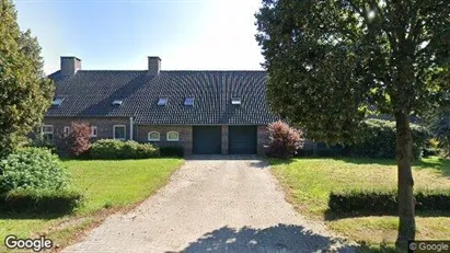 Producties for rent in Bladel - Photo from Google Street View