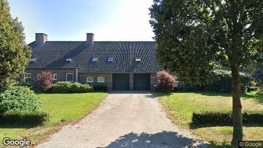 Producties for rent i Bladel - Foto uit Google Street View