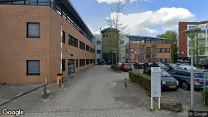 Kantorruimte for rent in Nieuwegein - Photo from Google Street View Kantorruimte for rent in Nieuwegein - Photo from Google Street View