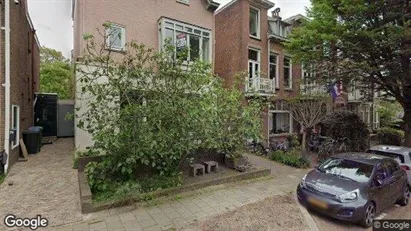 Kantorruimte for sale in Arnhem - Photo from Google Street View Kantorruimte for sale in Arnhem - Photo from Google Street View