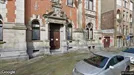 Kantoor for sale, Rotterdam Delfshaven, Rotterdam, &lt;span class=&quot;blurred street&quot; onclick=&quot;ProcessAdRequest(3469936)&quot;&gt;&lt;span class=&quot;hint&quot;&gt;Zie straatnaam&lt;/span&gt;[xxxxxxxxxxxxx]&lt;/span&gt;