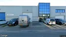 Commercial space for rent, Pijnacker-Nootdorp, South Holland, &lt;span class=&quot;blurred street&quot; onclick=&quot;ProcessAdRequest(3470071)&quot;&gt;&lt;span class=&quot;hint&quot;&gt;Zie straatnaam&lt;/span&gt;[xxxxxxxxxxxxx]&lt;/span&gt;