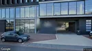 Commercial space for rent, Amsterdam Centrum, Amsterdam, &lt;span class=&quot;blurred street&quot; onclick=&quot;ProcessAdRequest(3470073)&quot;&gt;&lt;span class=&quot;hint&quot;&gt;Zie straatnaam&lt;/span&gt;[xxxxxxxxxxxxx]&lt;/span&gt;