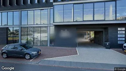 Bedrijfsruimtes for rent in Amsterdam Centrum - Photo from Google Street View Bedrijfsruimtes for rent in Amsterdam Centrum - Photo from Google Street View